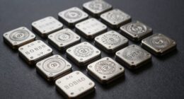 top metal seed backup kits