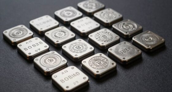 top metal seed backup kits