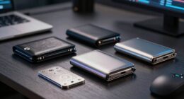 top metal seed wallets