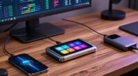top multi coin wallets 2026