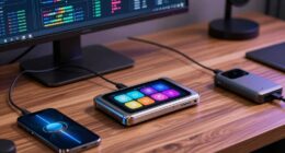 top multi coin wallets 2026