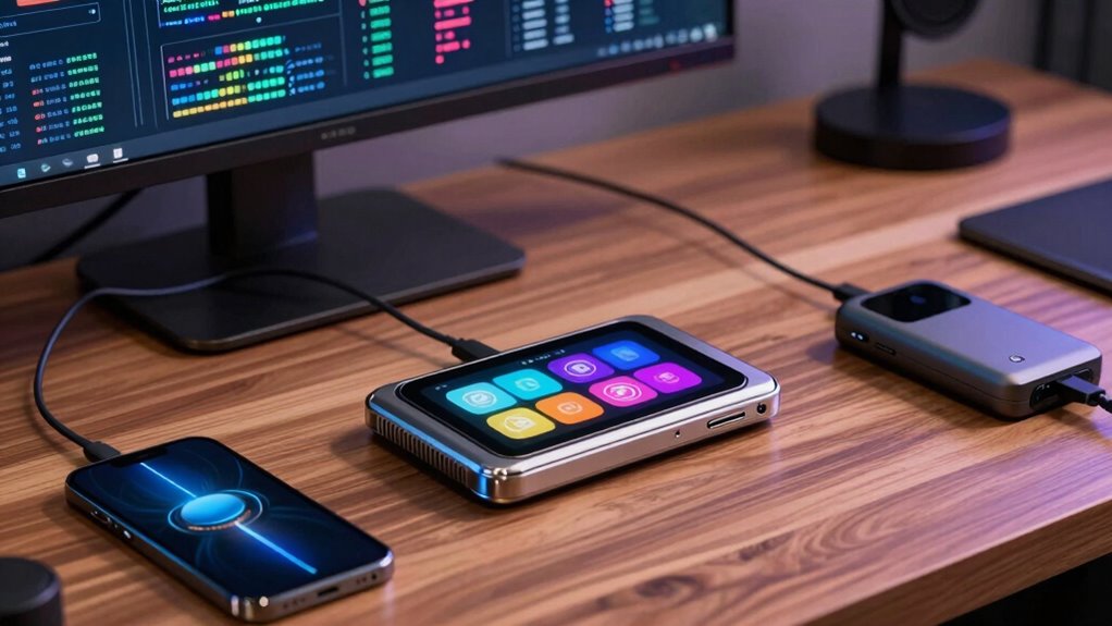 top multi coin wallets 2026