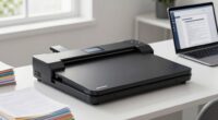 top ocr scanners 2026