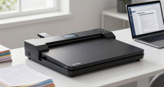 top ocr scanners 2026