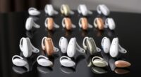 top otc rechargeable hearing aids