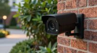 top outdoor security cameras