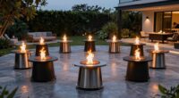top portable fire pit picks