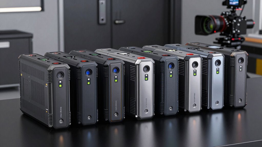 top portable jump starters