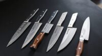 top premium knives 2026