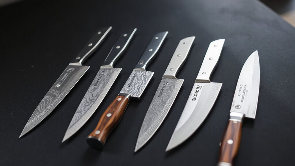 top premium knives 2026