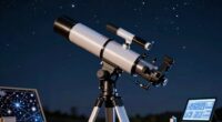 top premium telescopes guide