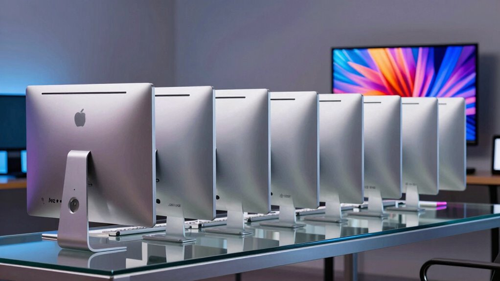 top renewed mac studio models