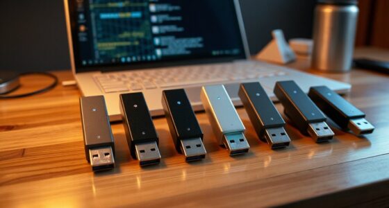 top secure seed storage