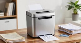 top shredders for bulk shredding