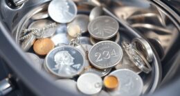 top silver jewelry cleaners