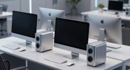 top small mac workstations