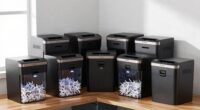 top small office shredder picks