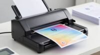 top thermal laminator recommendations