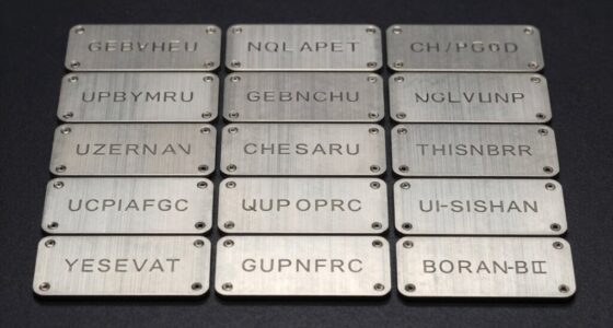 top titanium seed backup sets