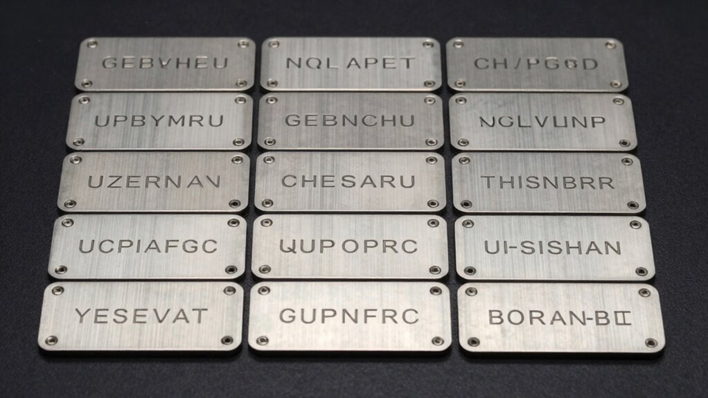 top titanium seed backup sets