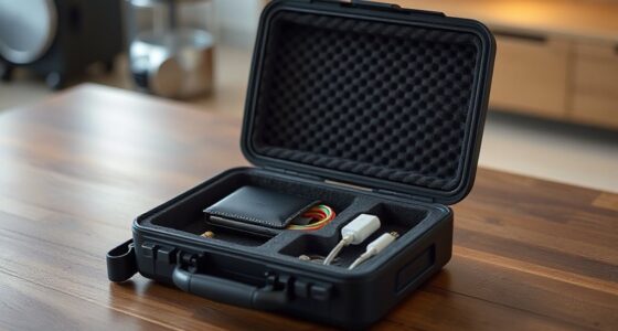 top travel cases 2026