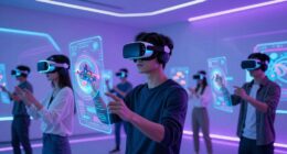 top vr headsets for 2026