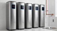 top water softener reviews