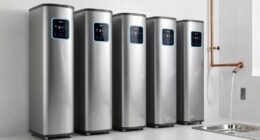 top water softener reviews