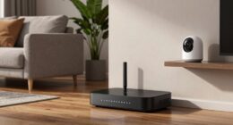 top wireless security systems