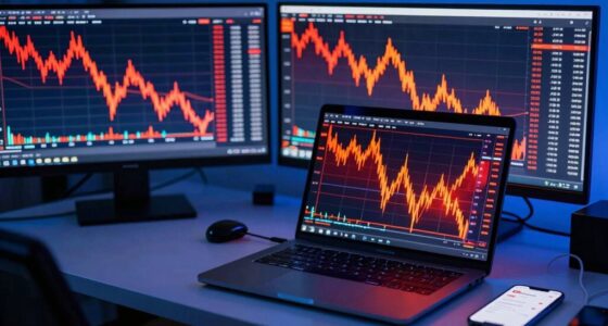2025 flash crash impact
