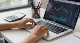 2025 ira limits impact planning