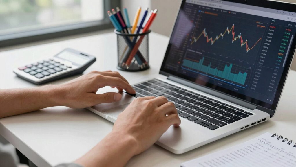 2025 ira limits impact planning