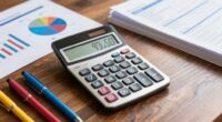 additional savings for seniors