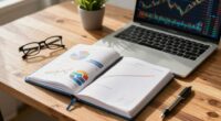 adjust ira based on risk