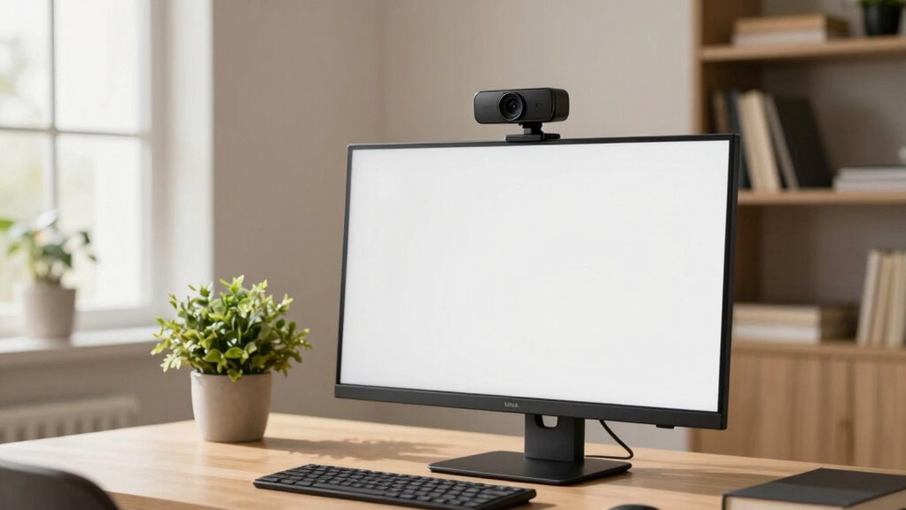 affordable high quality conference webcams