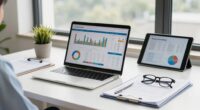 aligning retirement accounts strategies