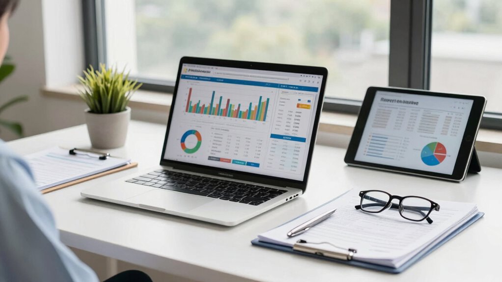 aligning retirement accounts strategies