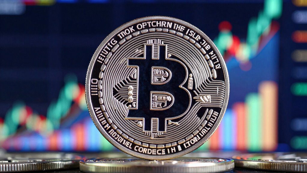 altcoin resilience after shocks