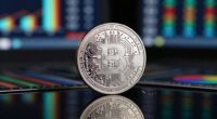 altcoin security illusion