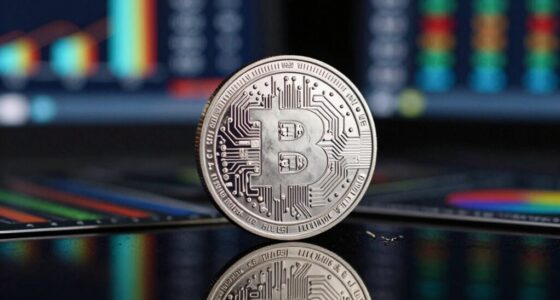 altcoin security illusion