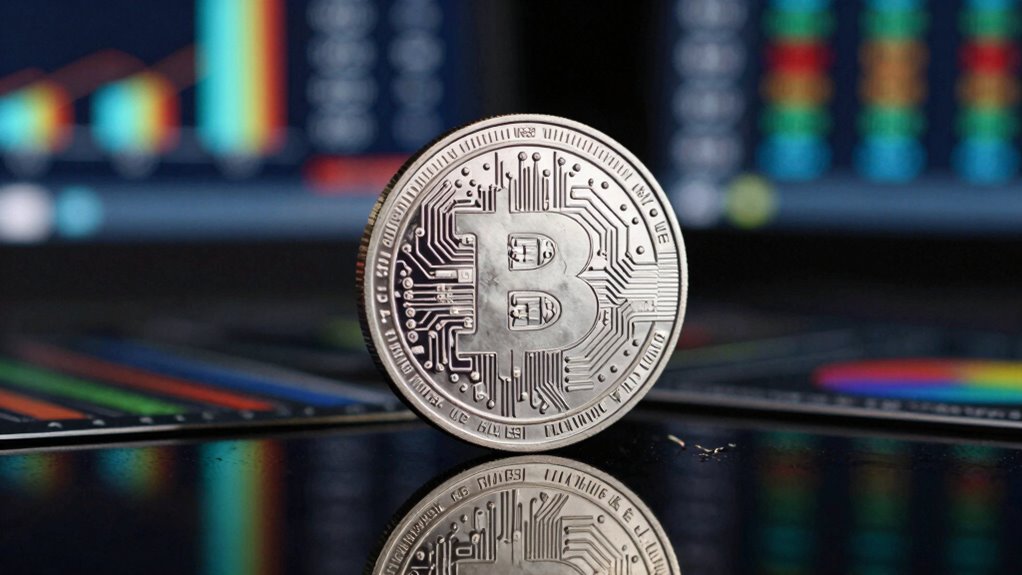 altcoin security illusion