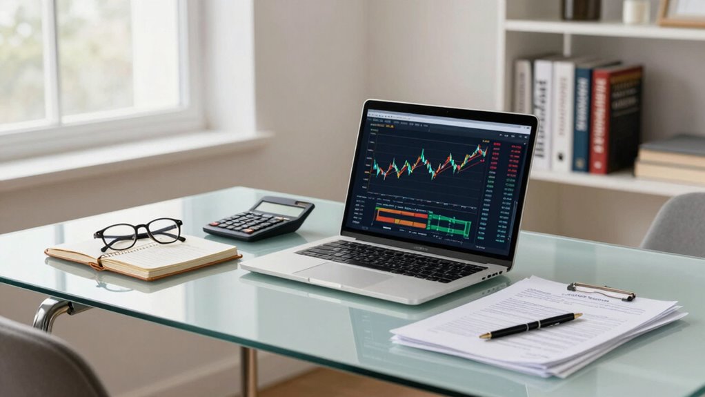 annual ira review and rebalancing
