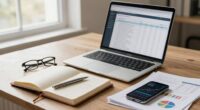 annual ira review strategy