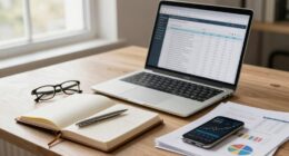 annual ira review strategy