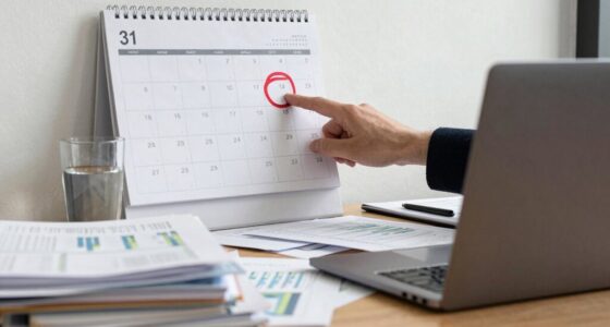 annual rollover rule surprise