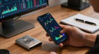 assessing bitcoin ira custody