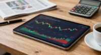assessing bitcoin s retirement risks