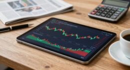 assessing bitcoin s retirement risks