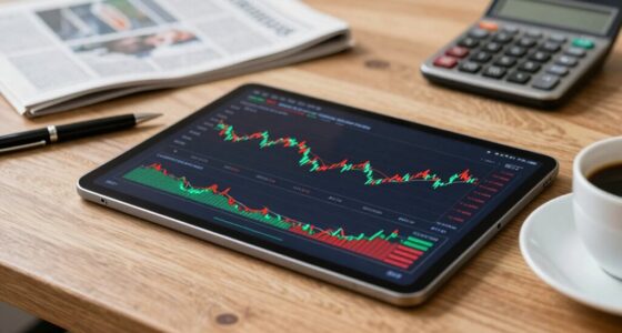 assessing bitcoin s retirement risks
