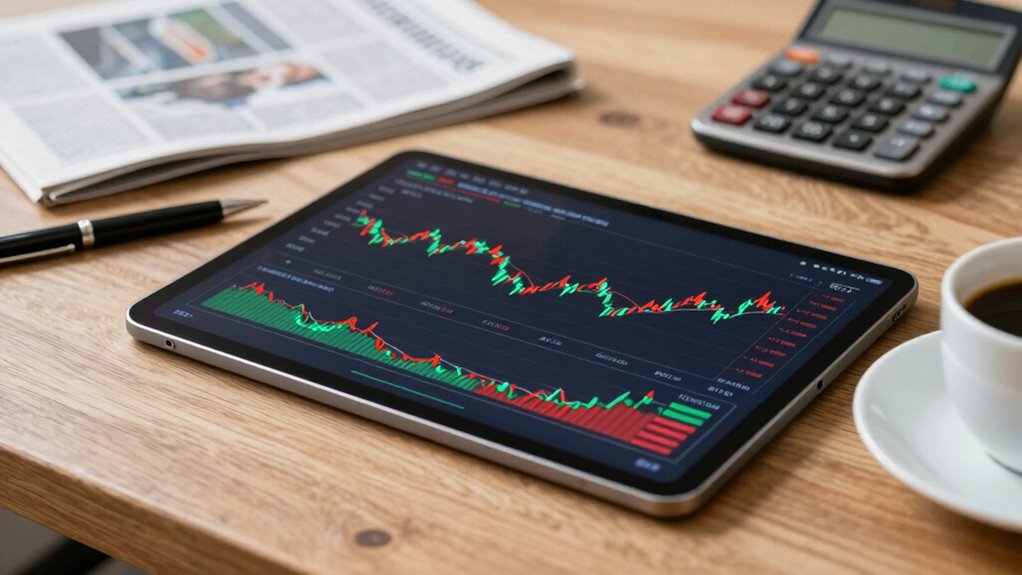 assessing bitcoin s retirement risks